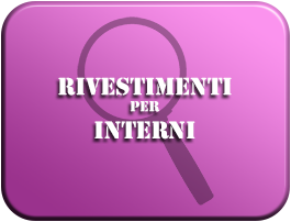 Rivestimenti interni 1